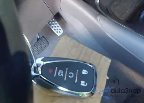 2017 Chevrolet Malibu 1Lt from USA, damaged, VIN 1G1ZE5ST2HF124950